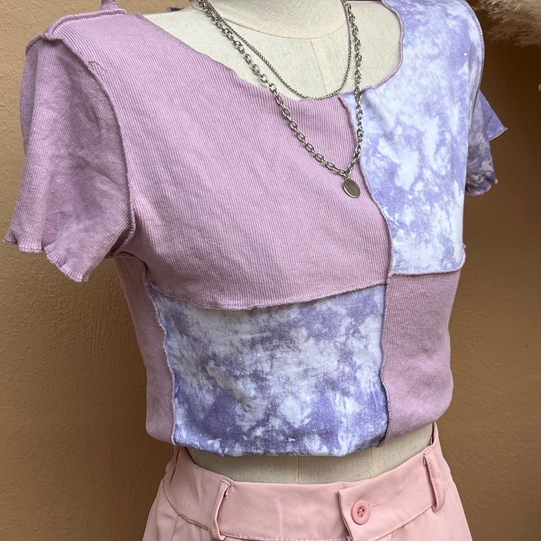 305540922_1157695798503852_7344315980297345279_n