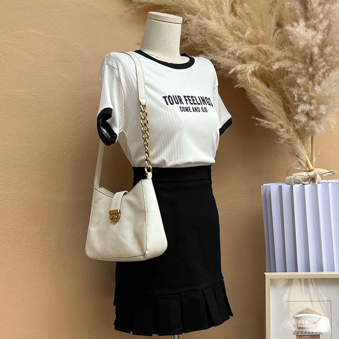 305423936_1400100583851159_4440586955392326146_n