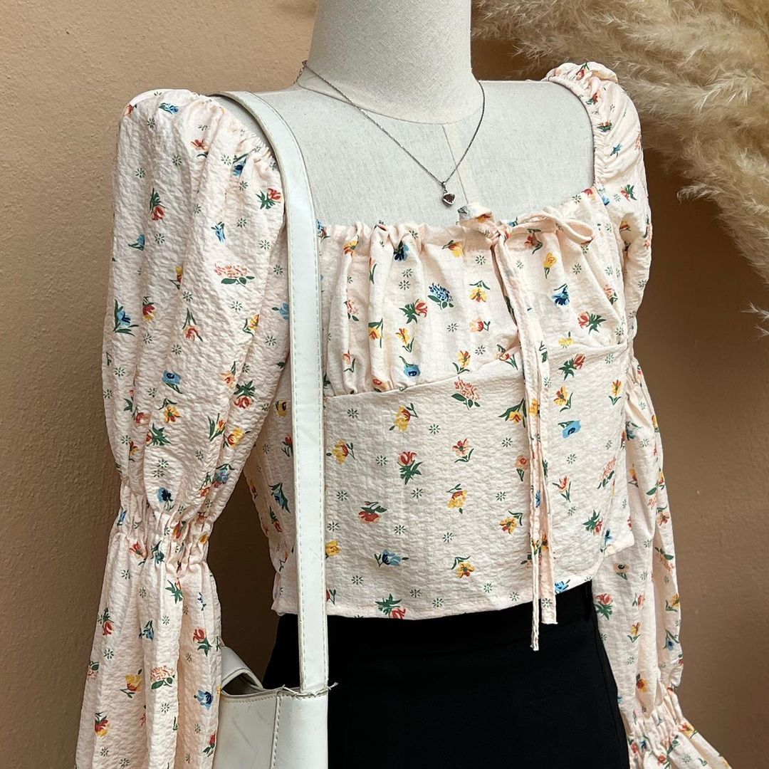 305532539_1483447308836940_1897024066001006302_n