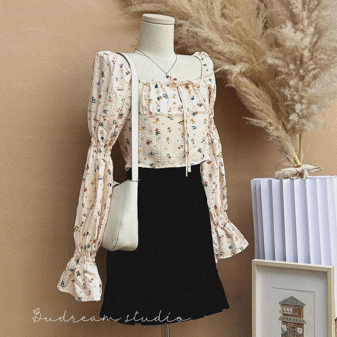 305768441_797033978387065_2547308298988761104_n