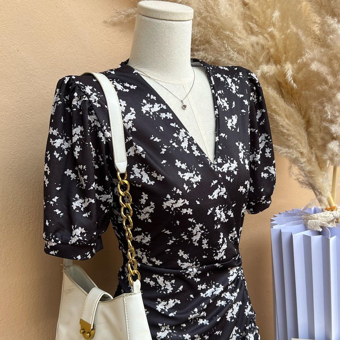 300588216_582041970289686_4917700759110266614_n