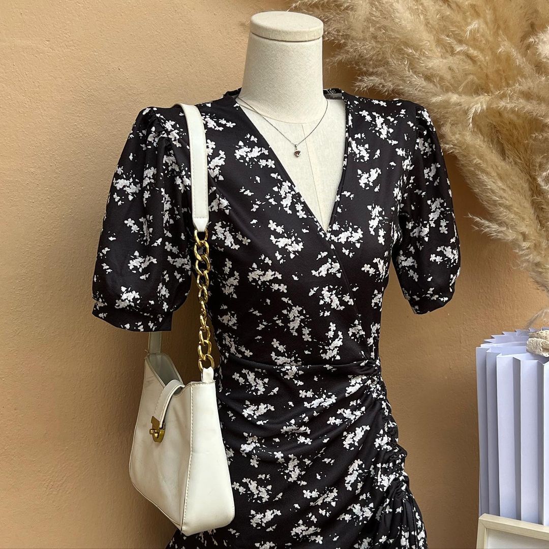 300413231_1203587140432235_6139263717248317230_n