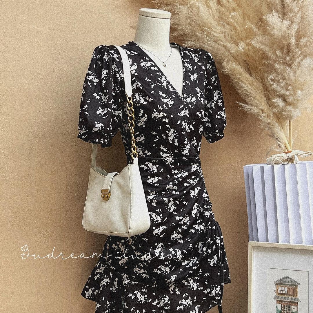 300594058_174776828421075_4394513927012258717_n