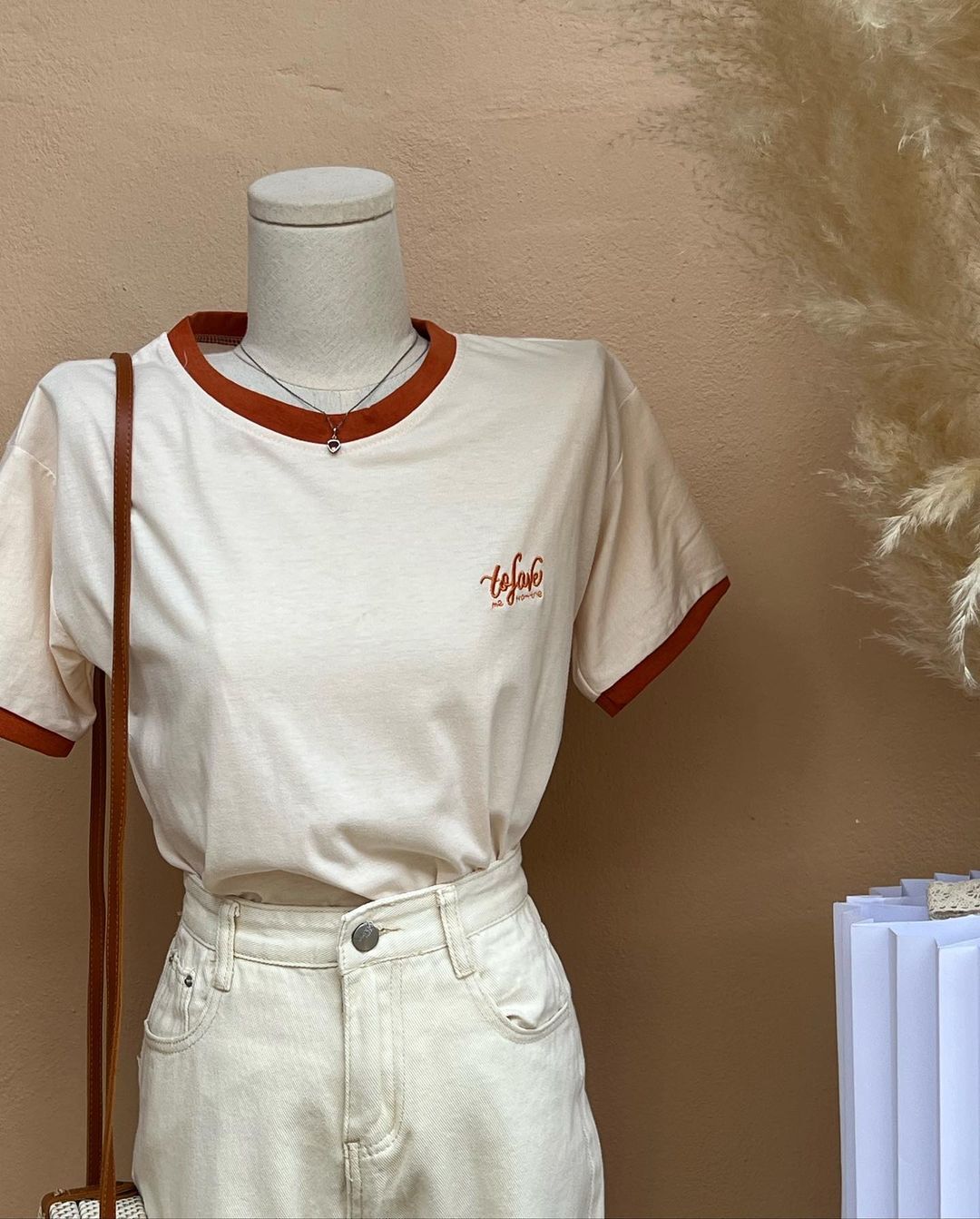 300455865_1124029285202020_3865268095351939789_n