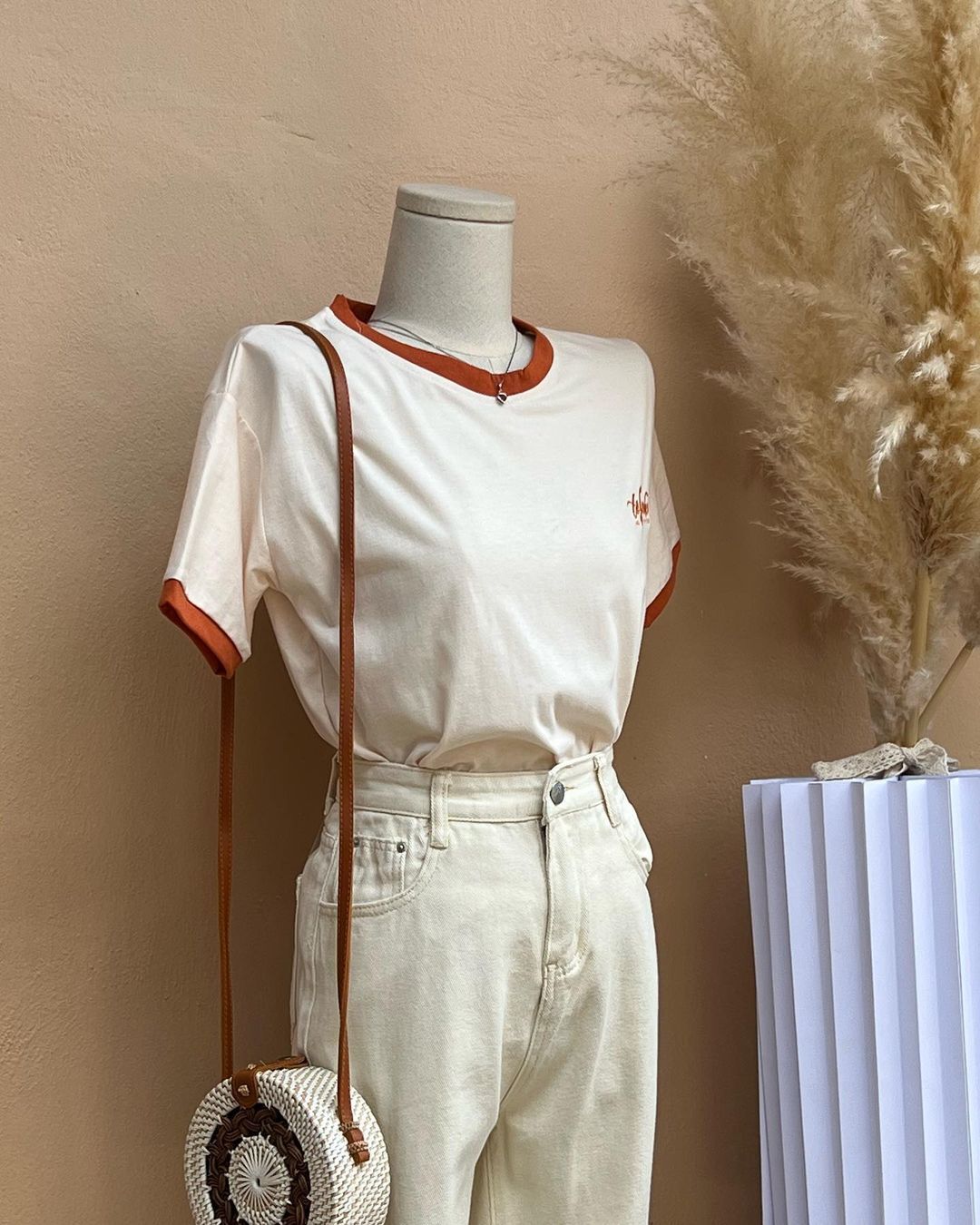 300946796_1428886977616927_5541114611805934797_n