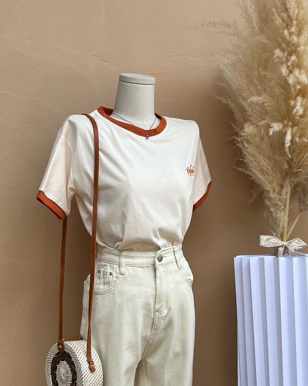 300648080_760824338575693_4830623827900280892_n