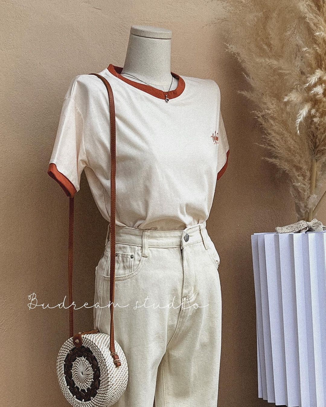 300453432_639522464009854_1655260089801708632_n