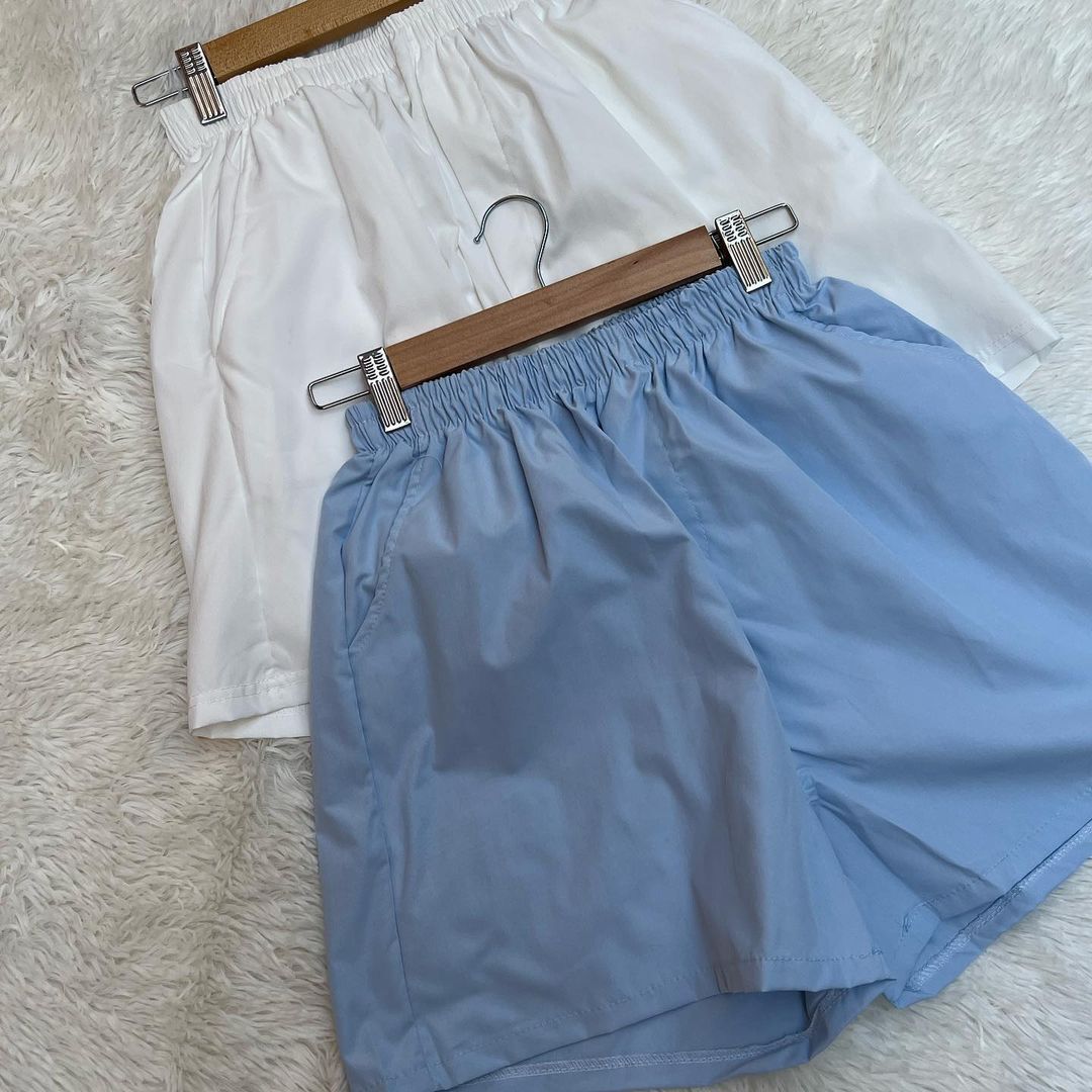 300617196_3222492914730986_3183574685564288949_n