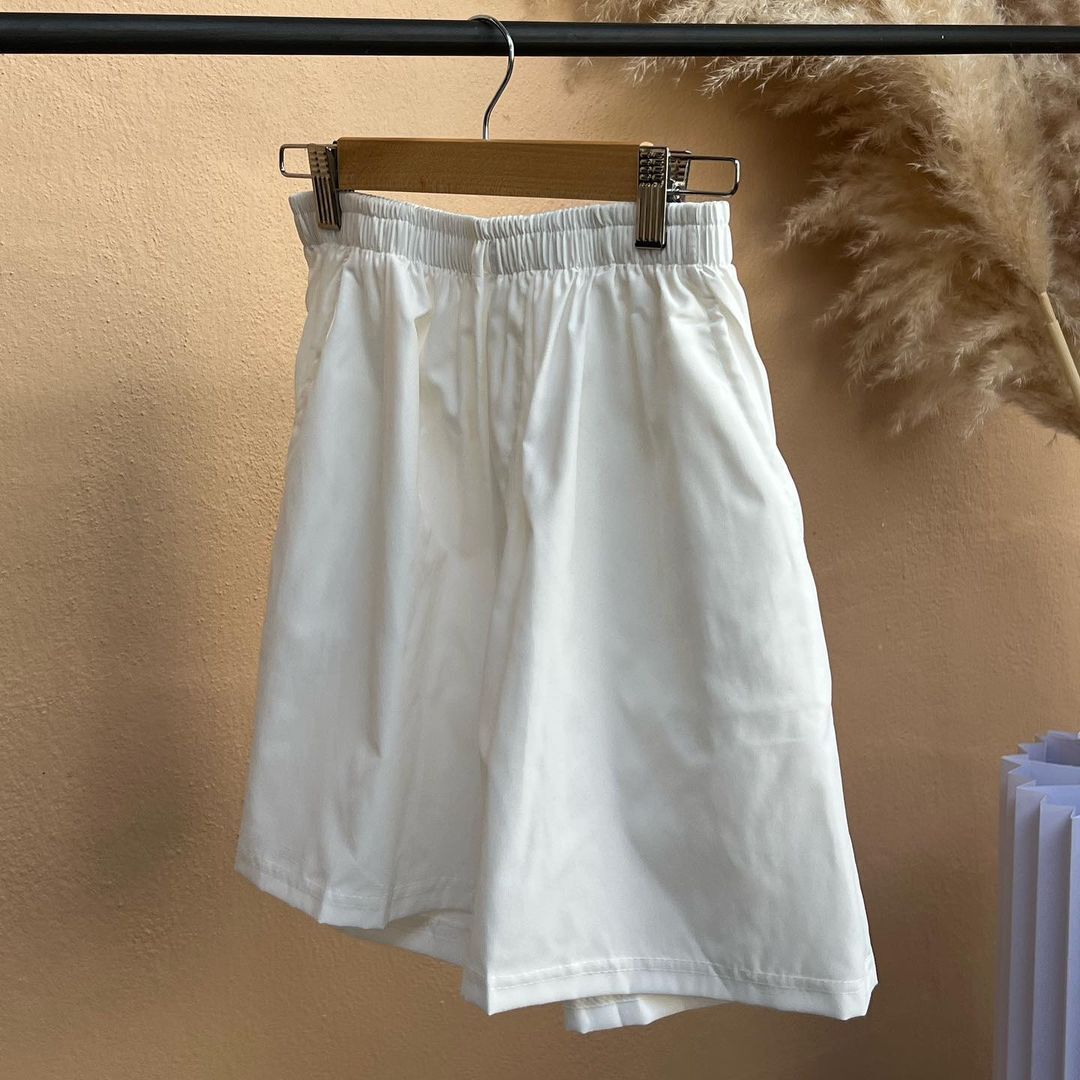 300577448_786804745899105_7013255300749235835_n