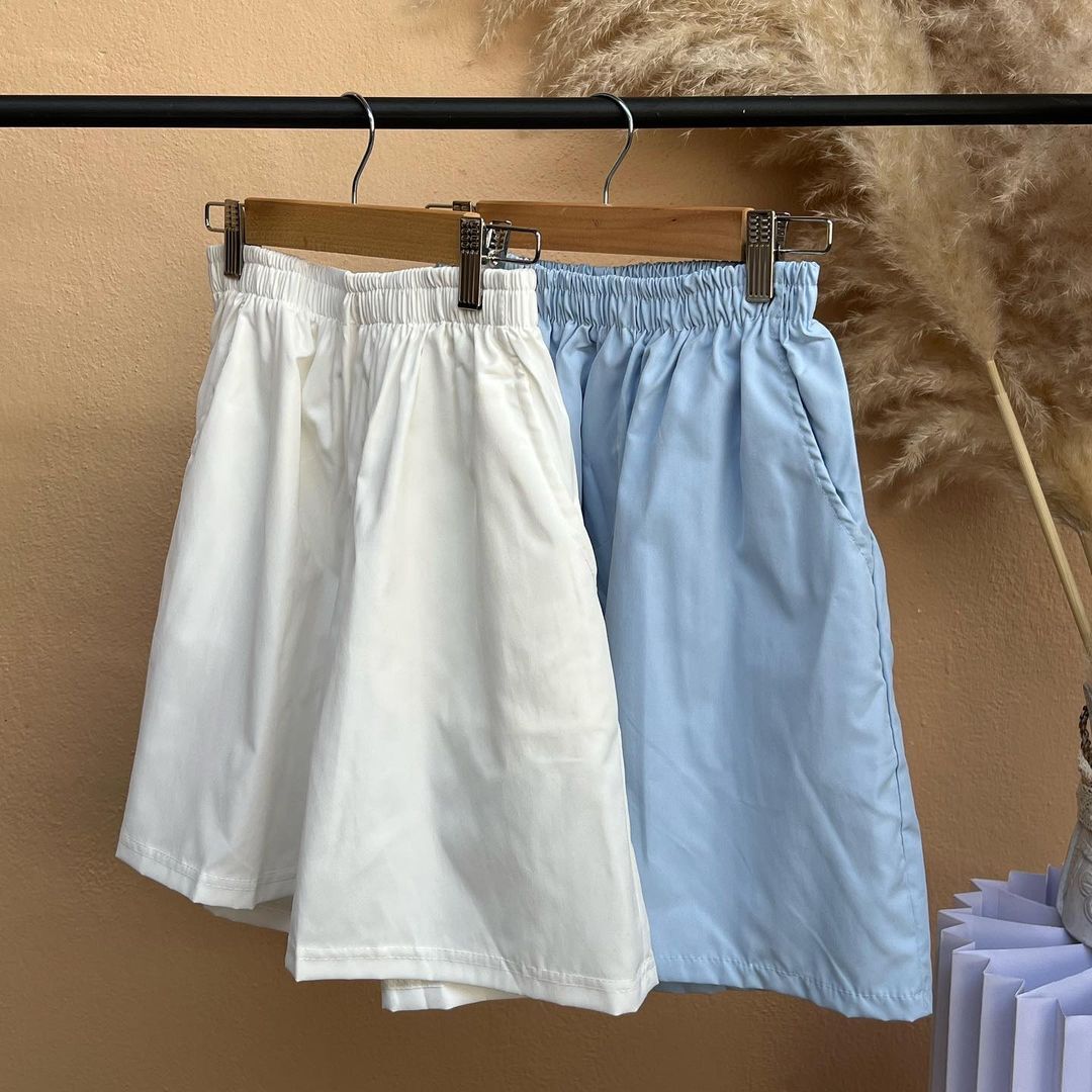 300688551_766390964633286_7036456520691173105_n