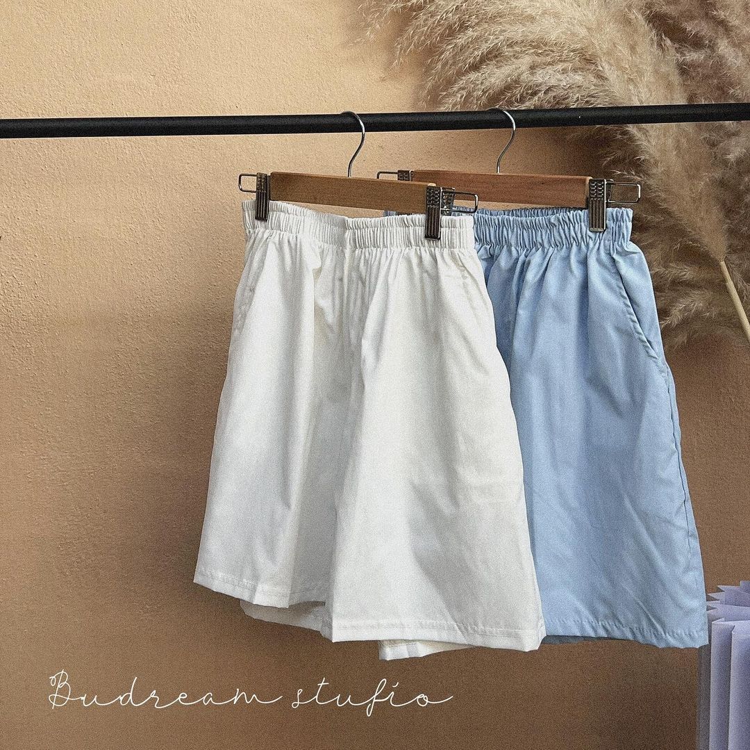 300781637_2252274041625637_3362216167216363586_n