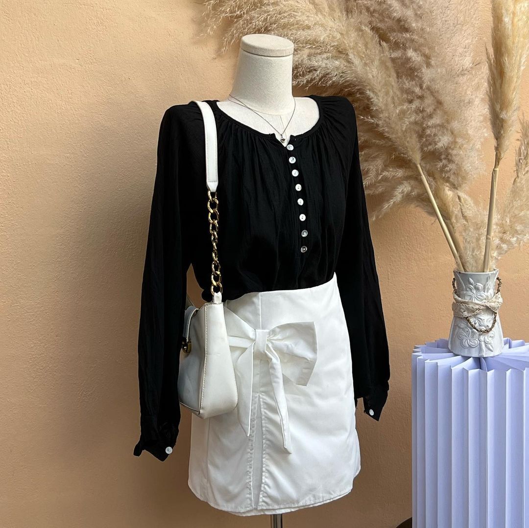 300779722_127398136495745_7209436124641246210_n