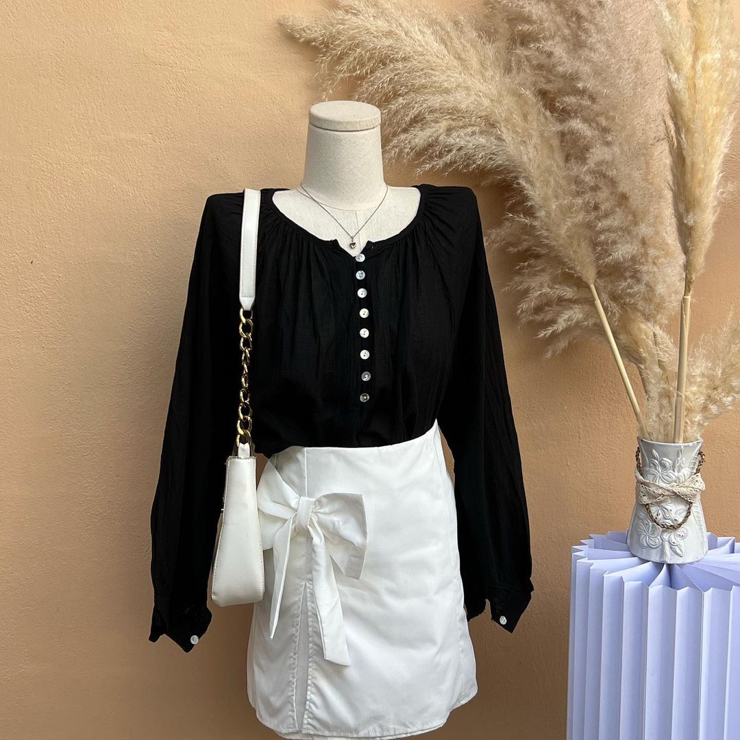 300184732_193290549795065_3841887513347055726_n