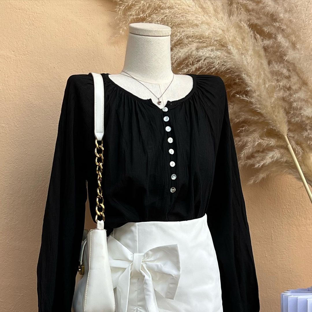 300375892_179242107916301_6628125135725601466_n