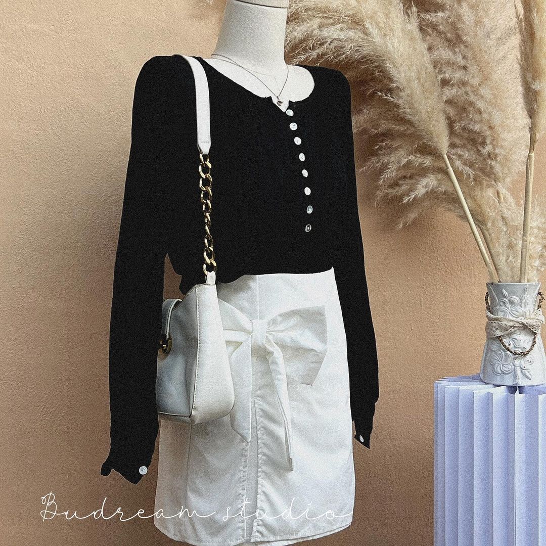 300813864_1443353766185152_7520869532238464680_n