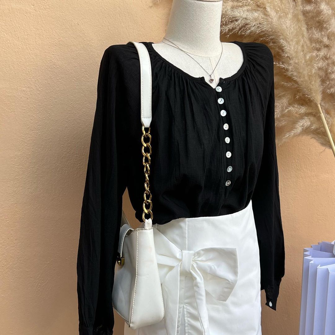 300519763_727893511609097_171711676746795749_n