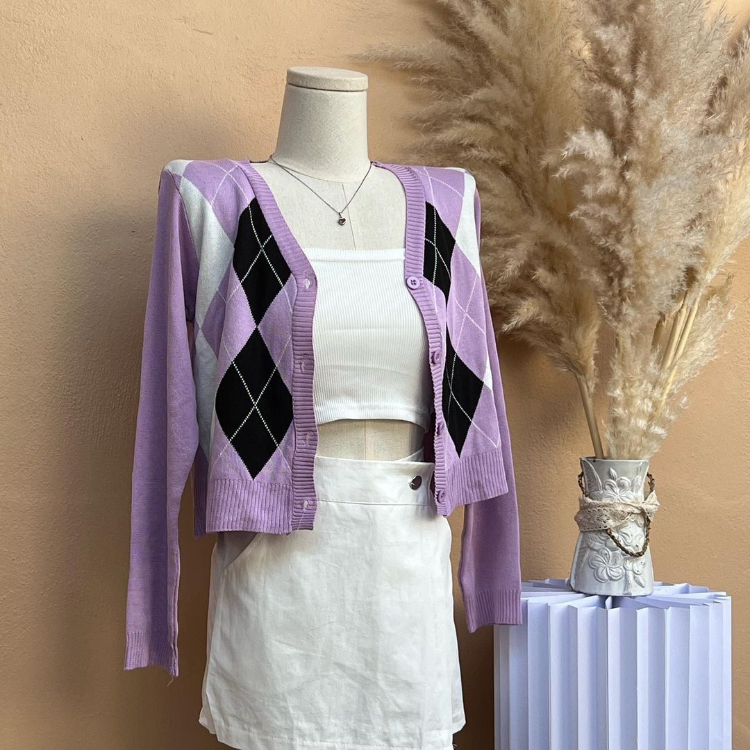 298206338_1971562519713025_3582885965481316685_n