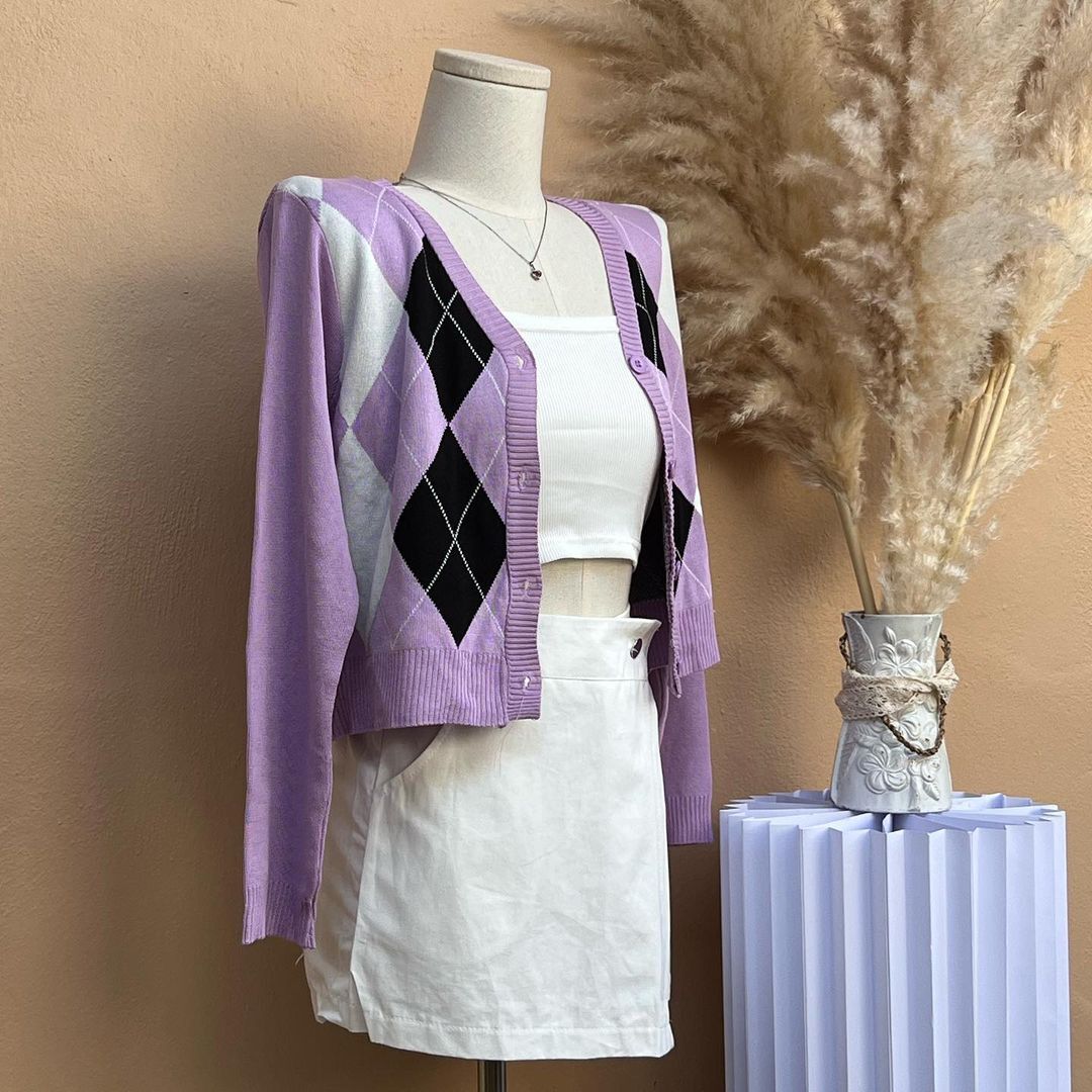 298374369_462790225710622_5937816478499611708_n