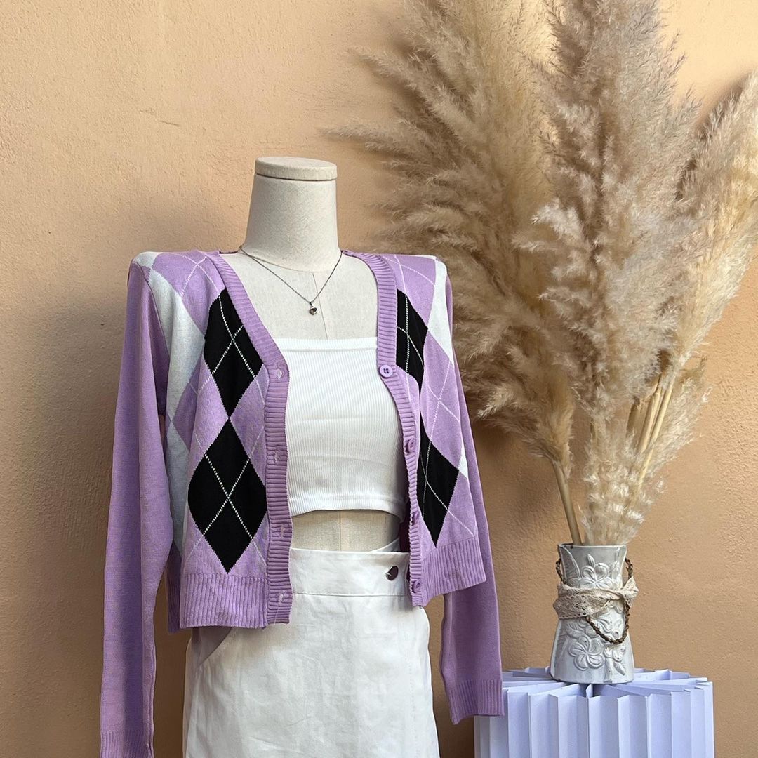 298195136_181720734220157_4419114098850188516_n