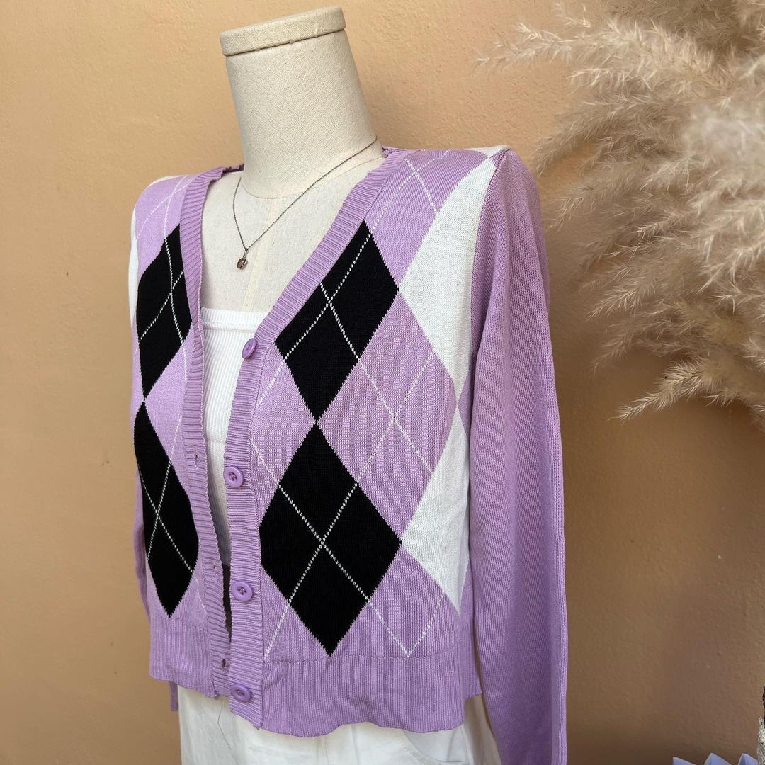 298595603_757434962262694_2746606182006053759_n