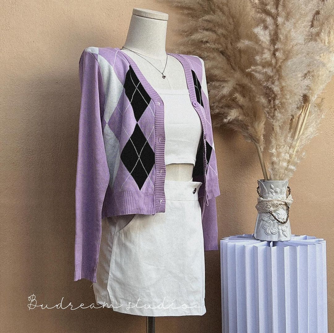 298288444_366997608926622_840487732739421072_n