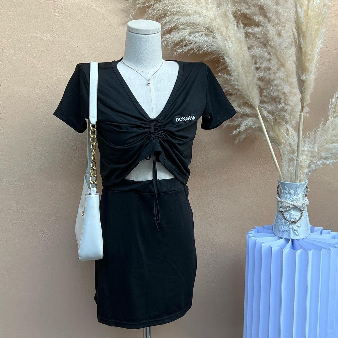 300186785_481740233478687_8018688185379443609_n