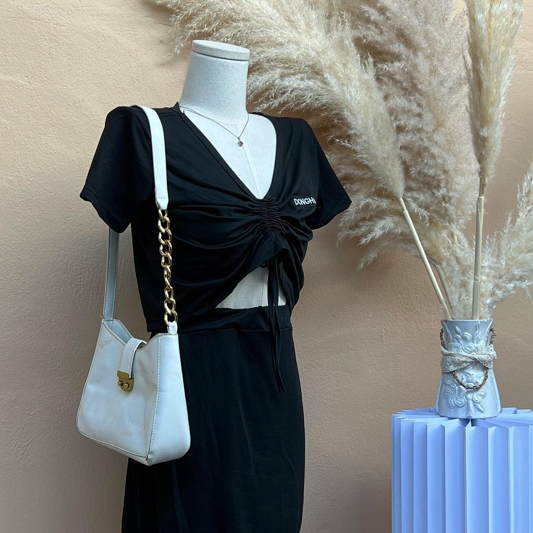 300416298_386666910215108_1671690696664989114_n