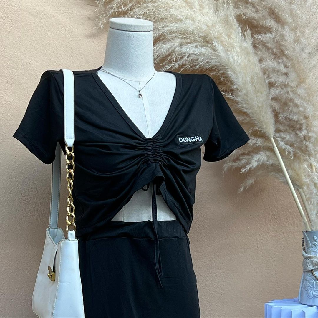 300092824_409244171310680_258995626132685684_n