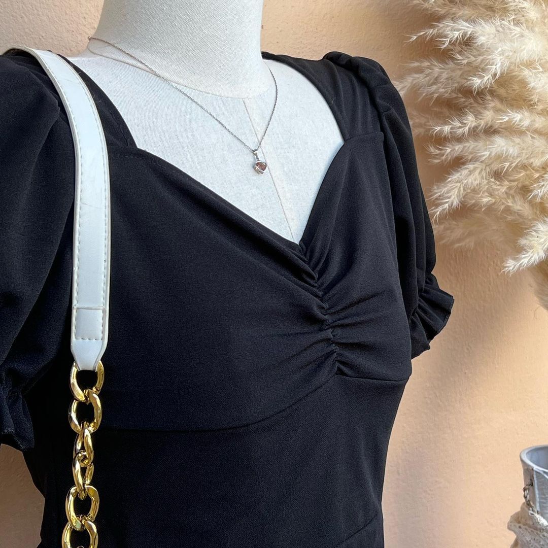 298639974_797610561589912_1065060710383323030_n