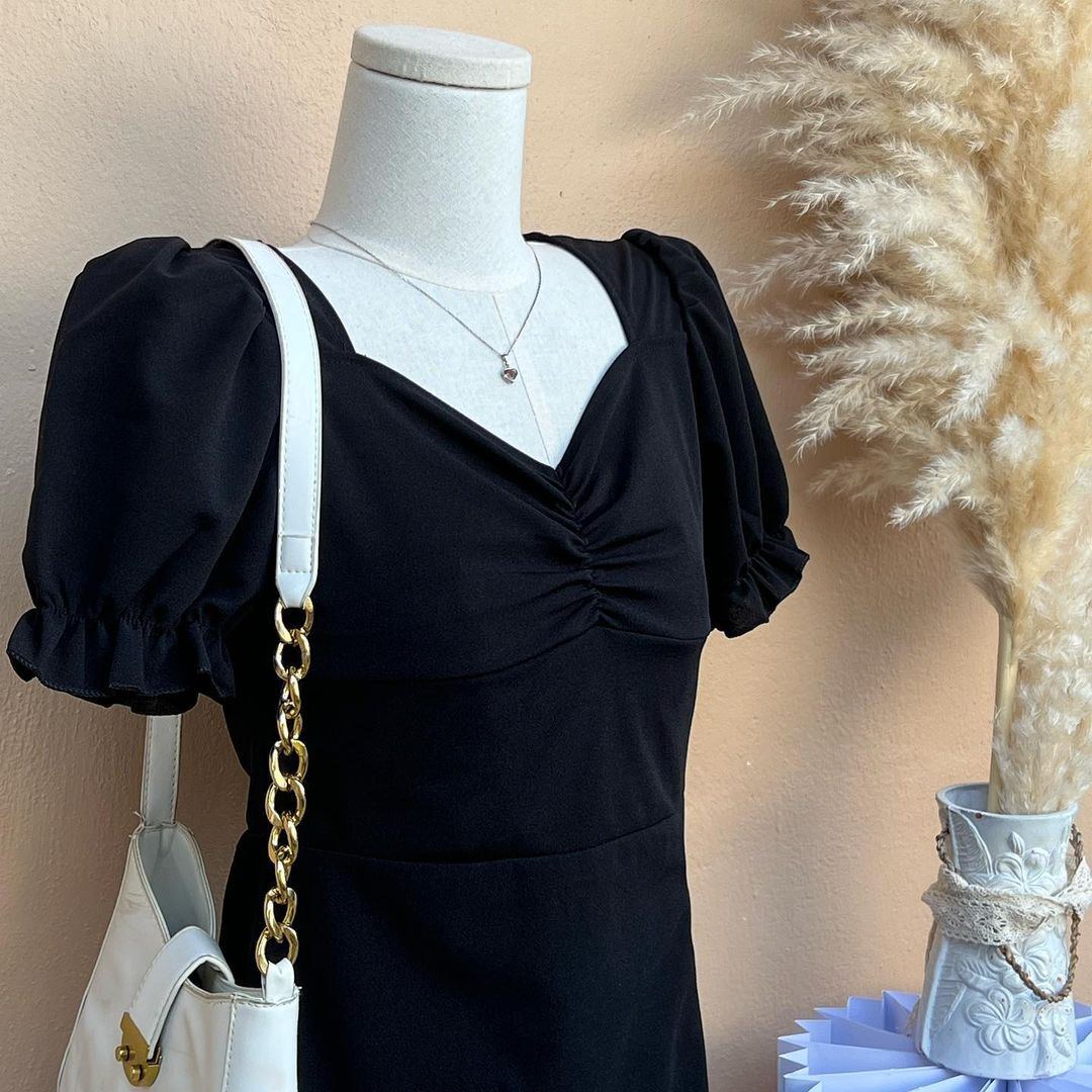 298655845_1137130520212400_3053456416108642383_n