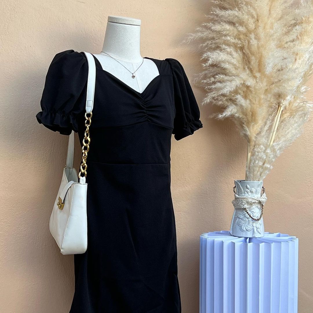 299131356_3333634376901914_8118450604293171610_n