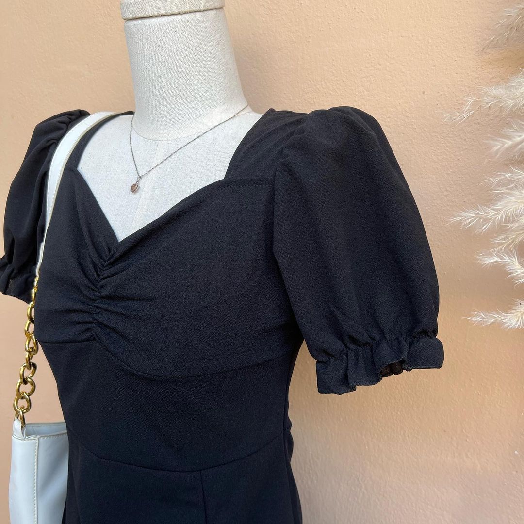 299029097_651303956011426_5007109469032328998_n