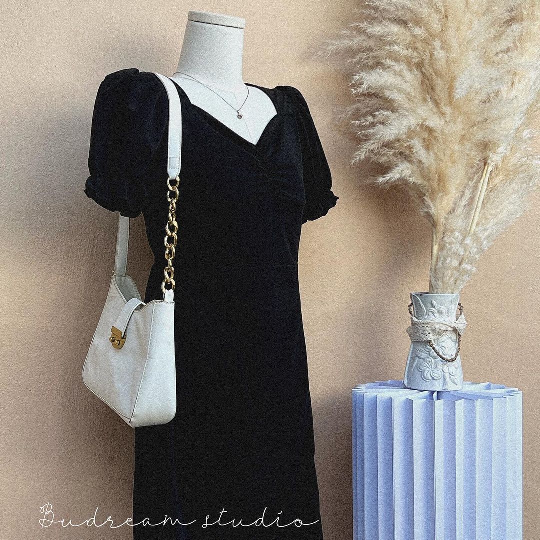 298182546_3105653346411413_2289498559058905738_n