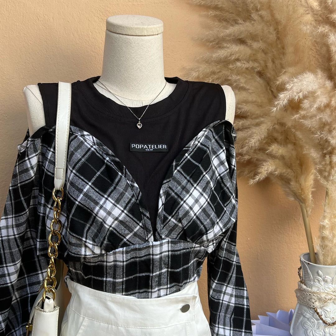 298806887_119457510840399_8144279050133340814_n