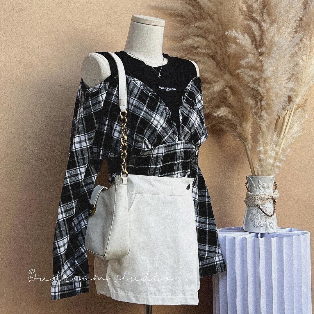 298595604_590090389323170_4061291512511113464_n