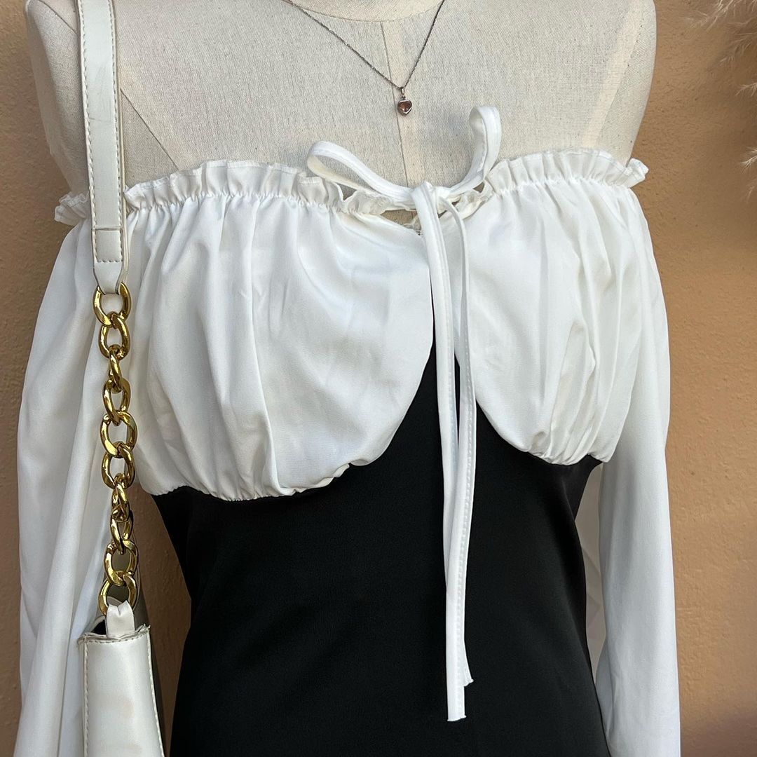 298990475_1081848705785109_451882375270532284_n