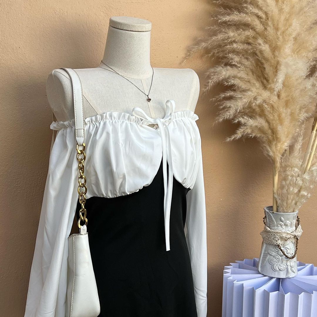 298073027_589960285844111_8507326800064864854_n