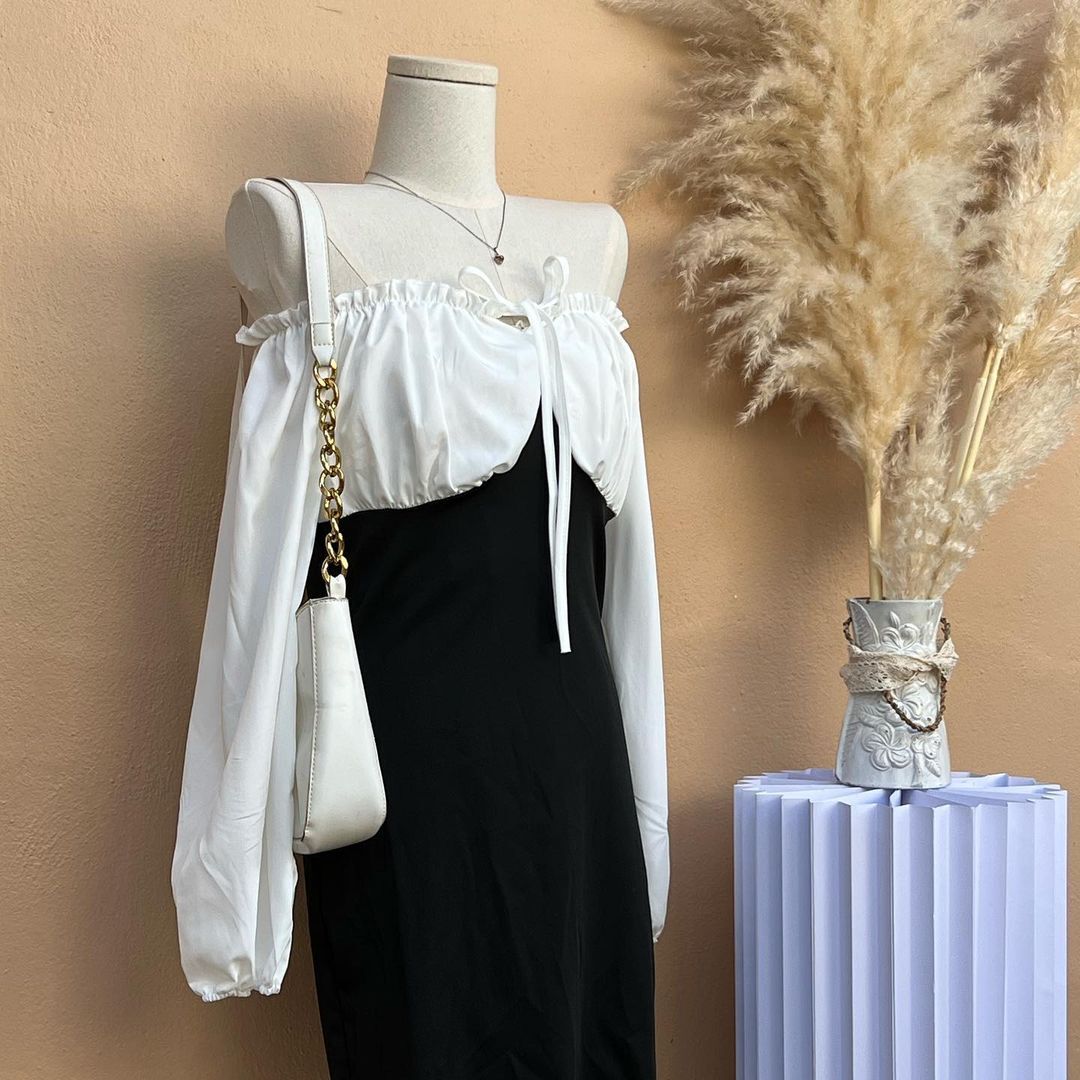 298809935_351435397197921_1076664185257586275_n