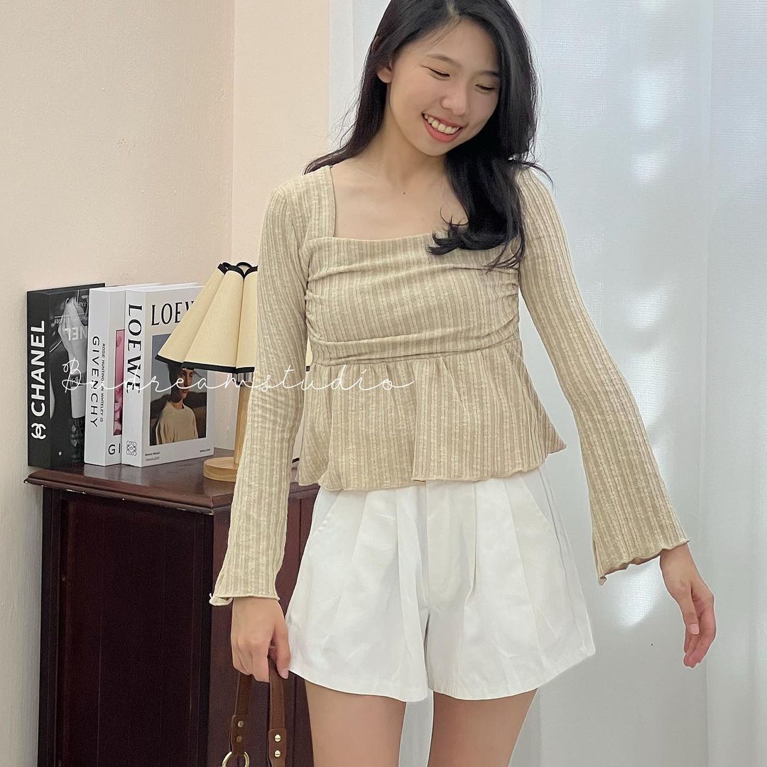 Snapinsta.app_355225391_1487925131739284_6055194172082412691_n_1080