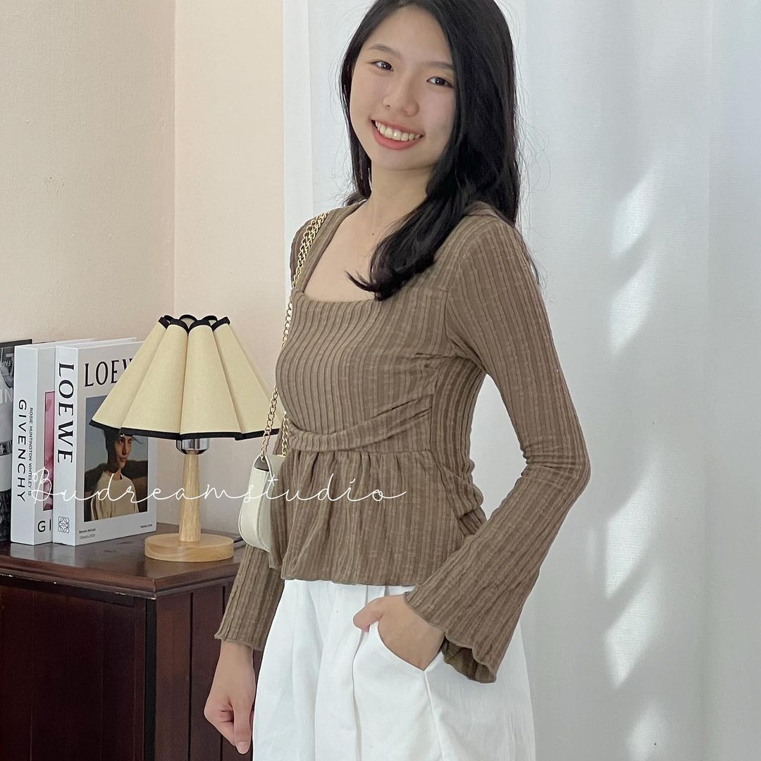 Snapinsta.app_355052972_979944223148564_9058561833118665848_n_1080