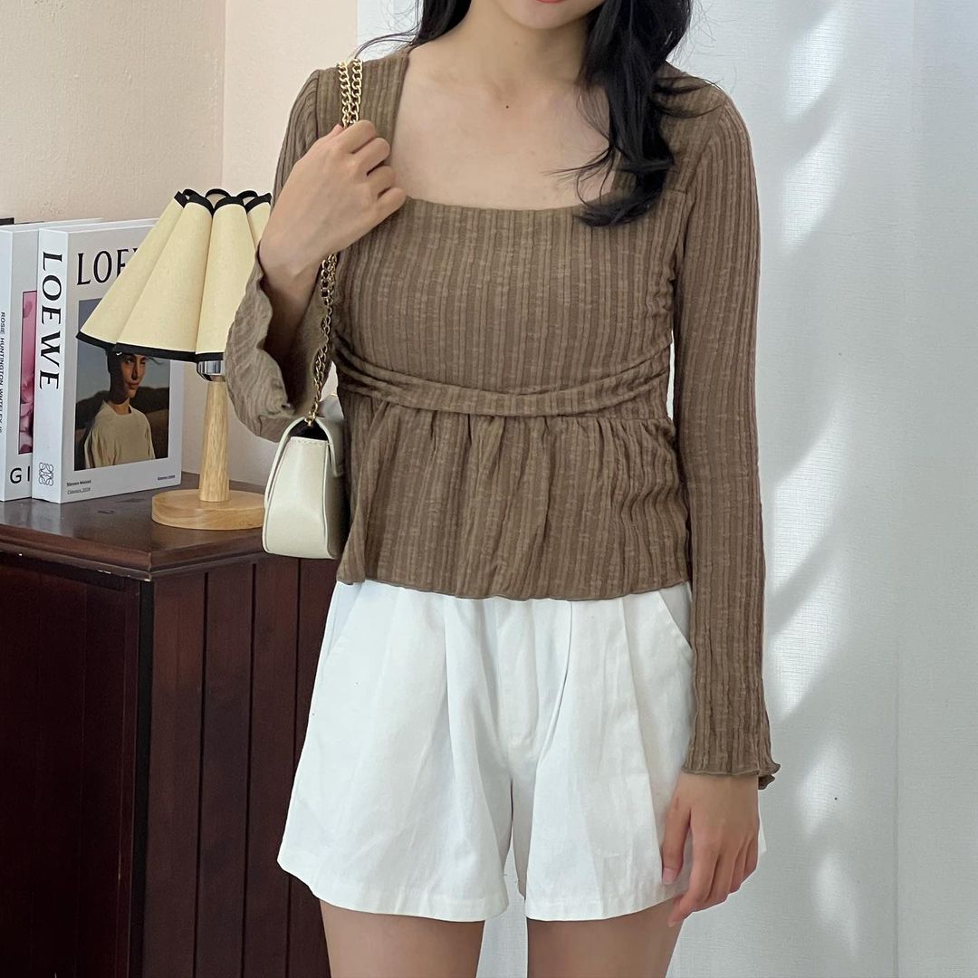 Snapinsta.app_355106907_219263324369890_7769760745805535398_n_1080