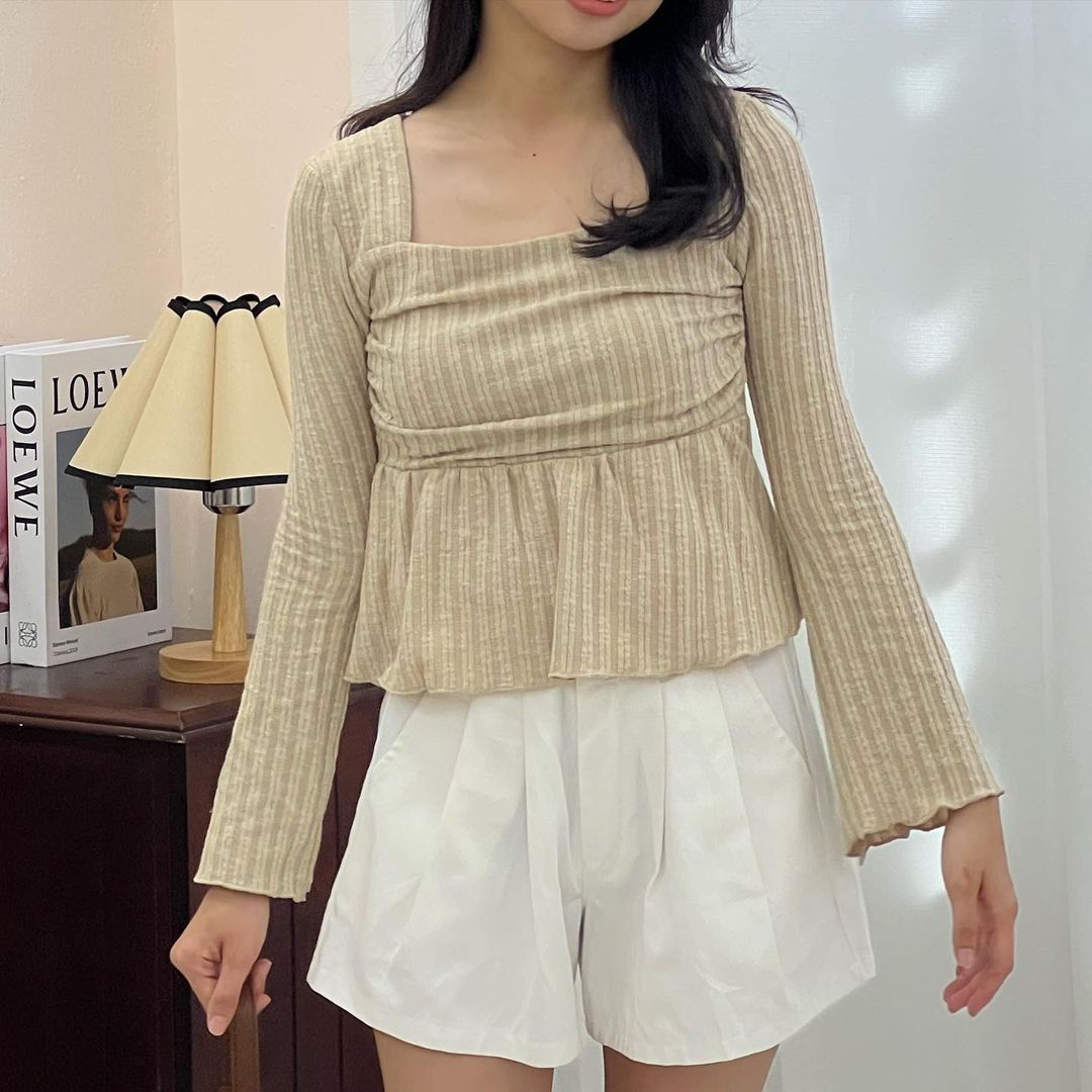 Snapinsta.app_355105000_1361832378049024_941080445027427033_n_1080