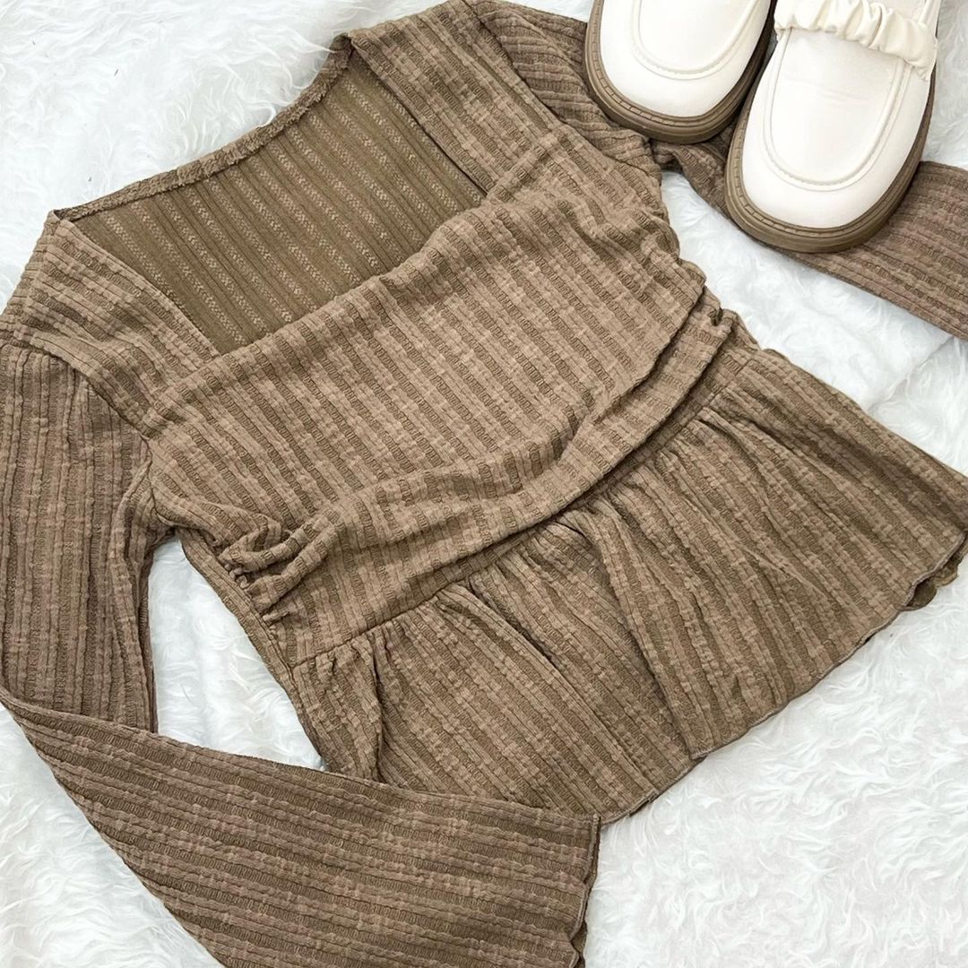 Snapinsta.app_355416032_817138116687570_9175023368461781610_n_1080