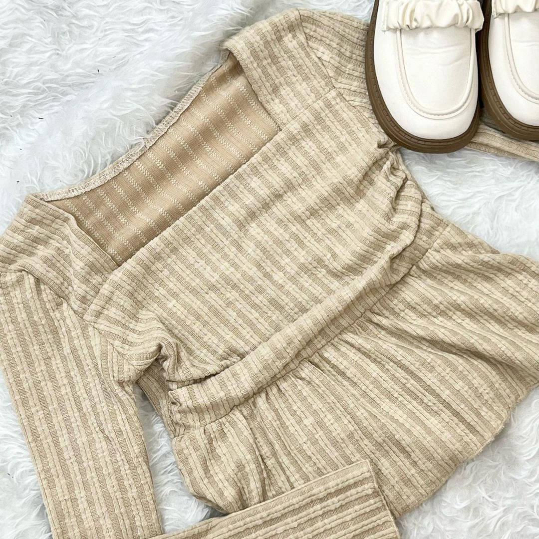 Snapinsta.app_354827700_520734923488419_2249600230198788439_n_1080