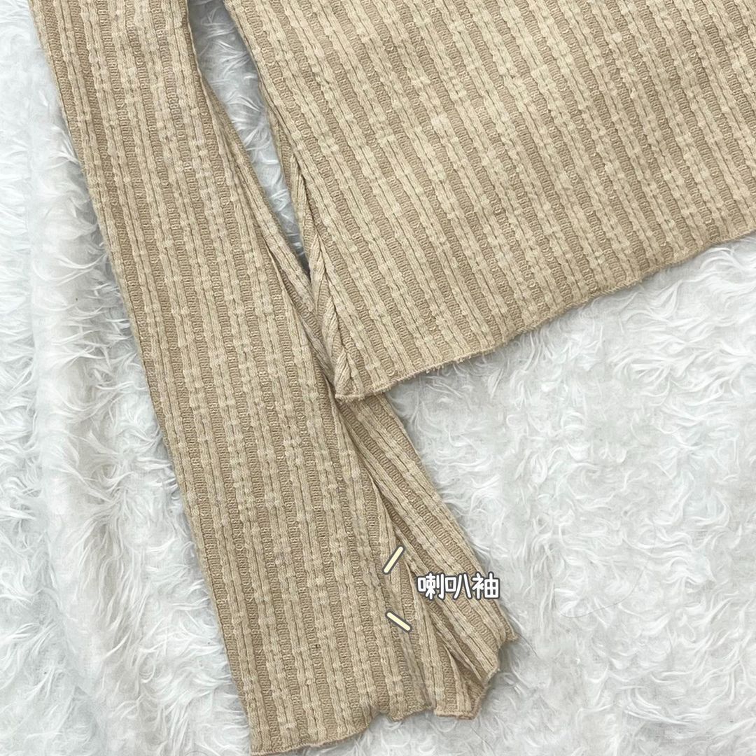 Snapinsta.app_354977974_1006377810784628_5165501579770180996_n_1080