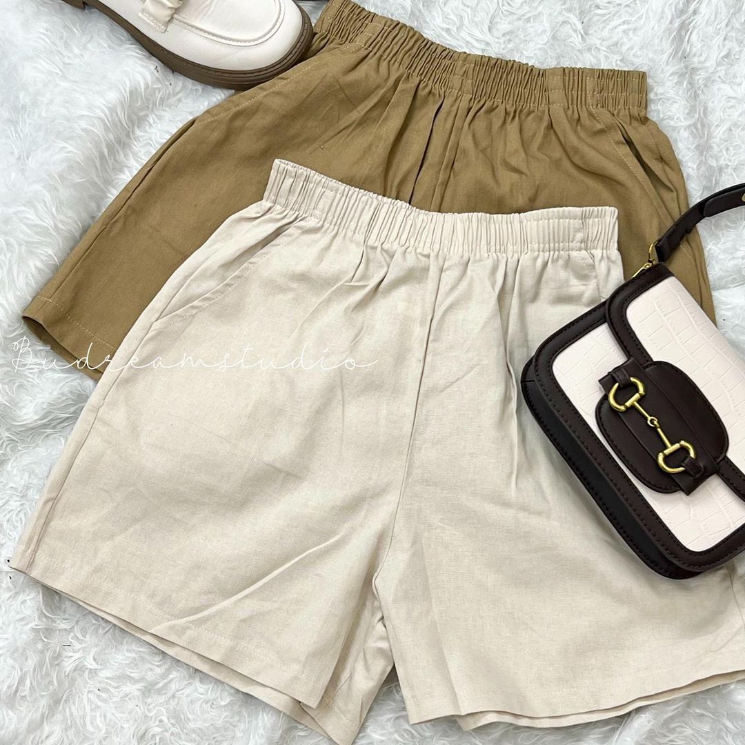 Snapinsta.app_355107132_830085951803598_3939657762491839445_n_1080