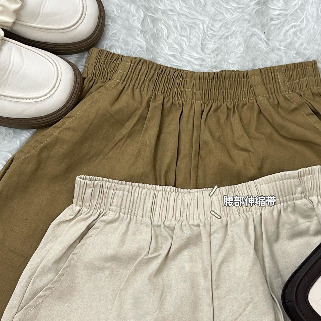 Snapinsta.app_355097848_6593401067371396_1966315786915843100_n_1080