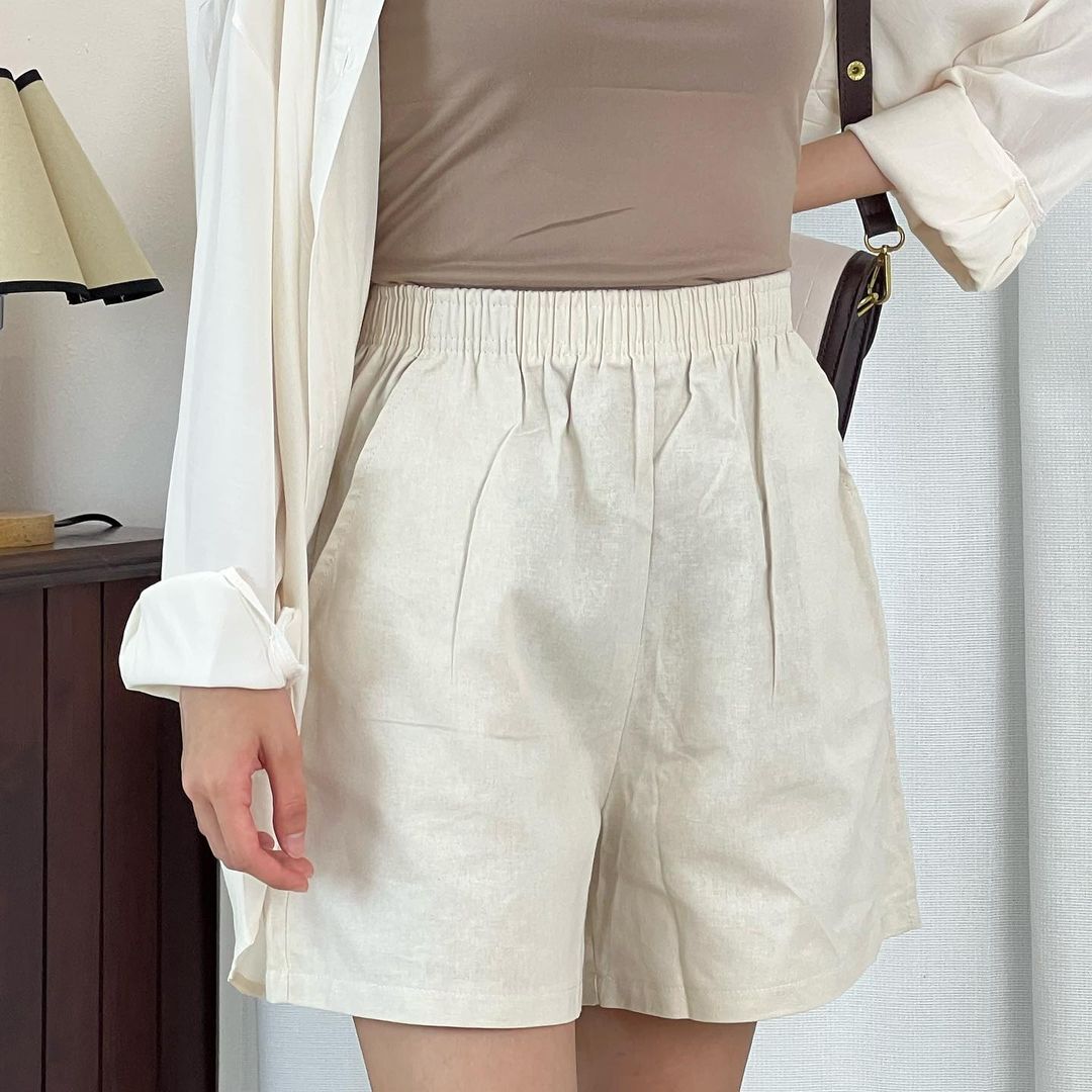 Snapinsta.app_355124103_1268947630658418_731591602676453407_n_1080