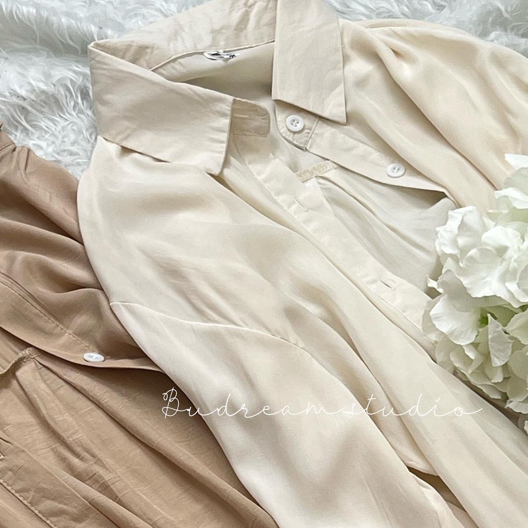 Snapinsta.app_355116416_256135060396031_993212455845644418_n_1080