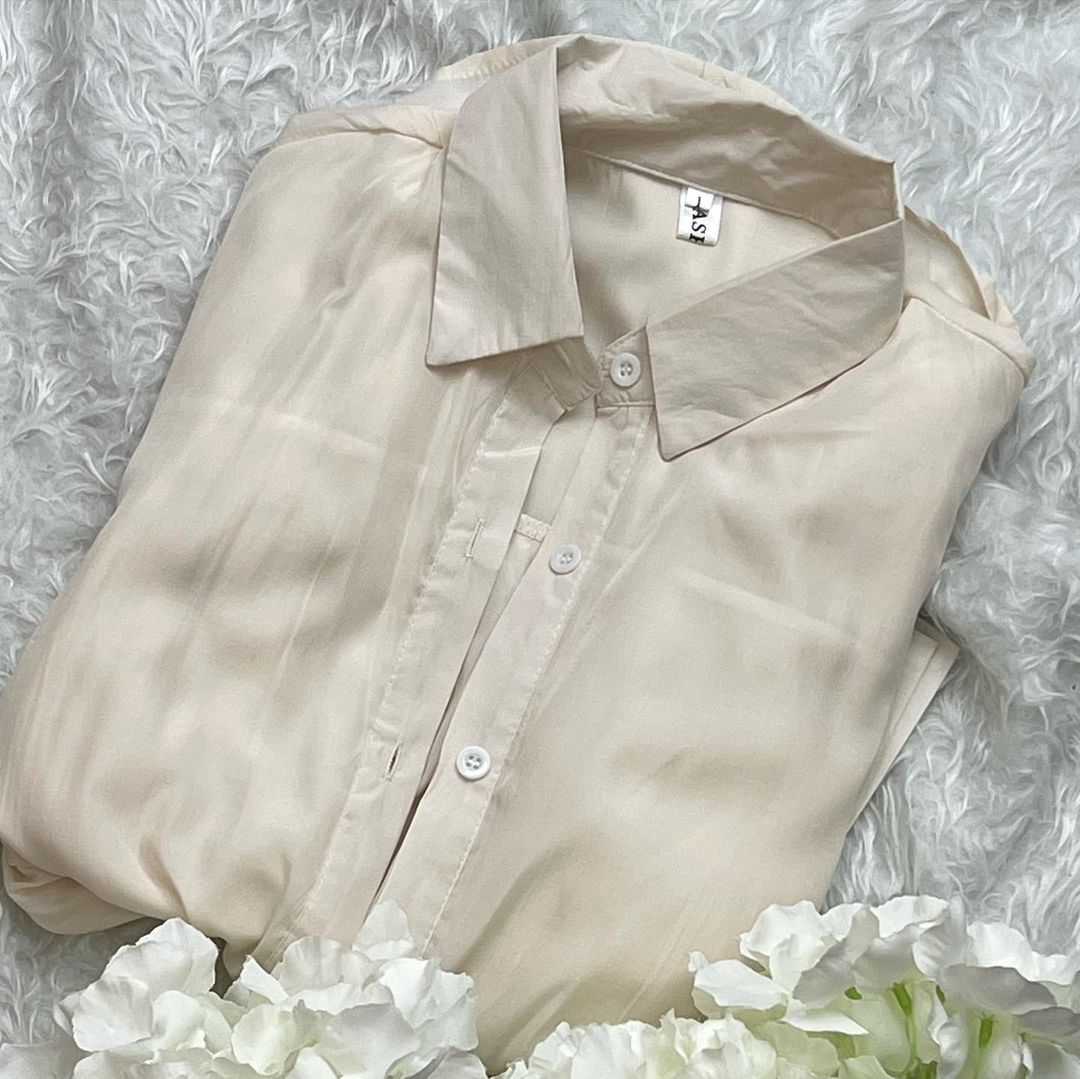 Snapinsta.app_355175056_3825755077651551_8852914436790481695_n_1080